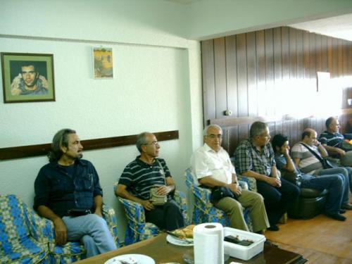 IMECEKurulus Resim3