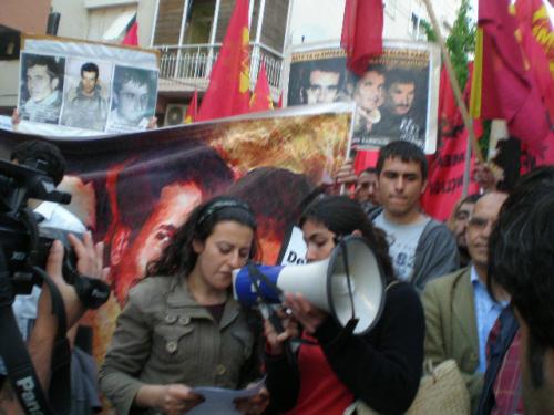 Web1 (3)
