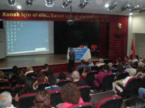 Web1 (5)